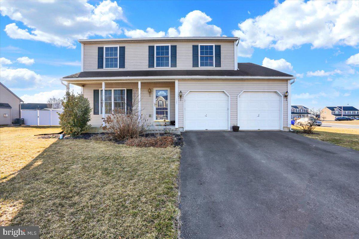 Schuylkill Valley Real Estate Listings Main Image