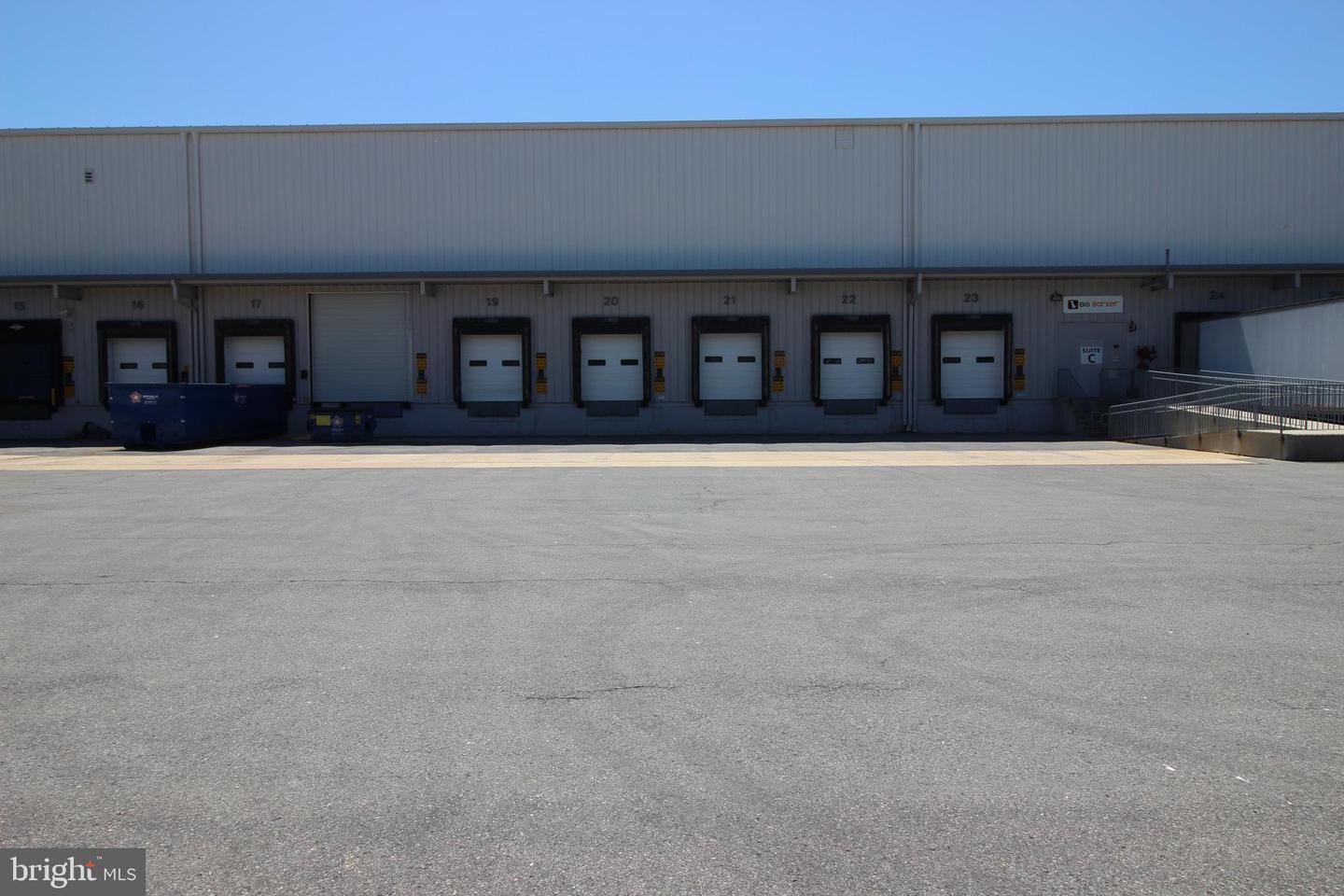 1157 Arnold #c Property Photo