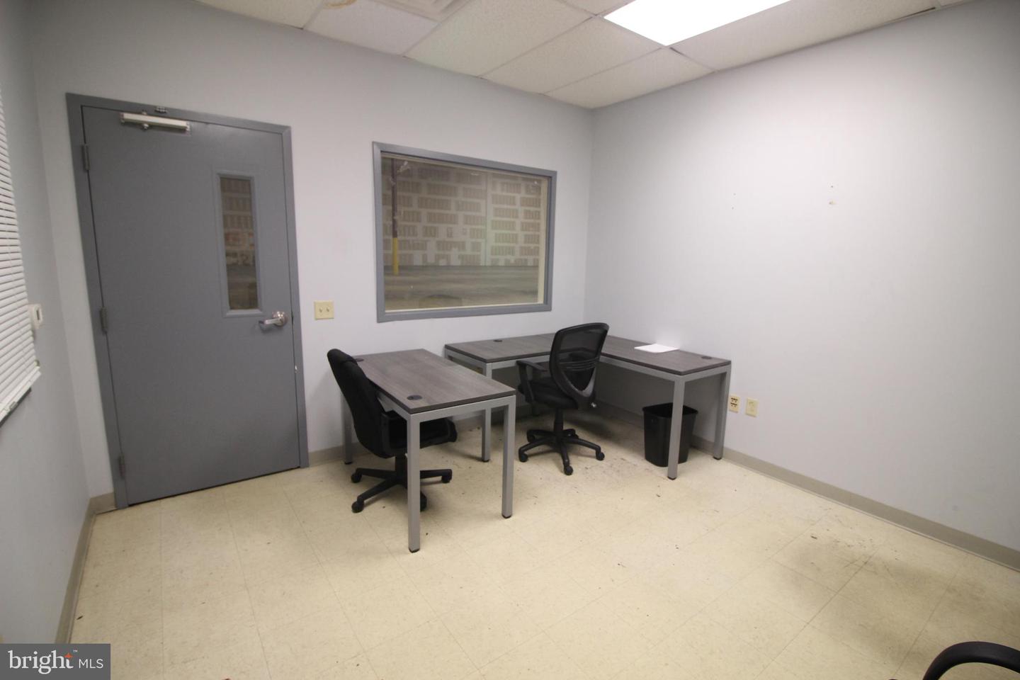 1157 Arnold #c Property Photo 4