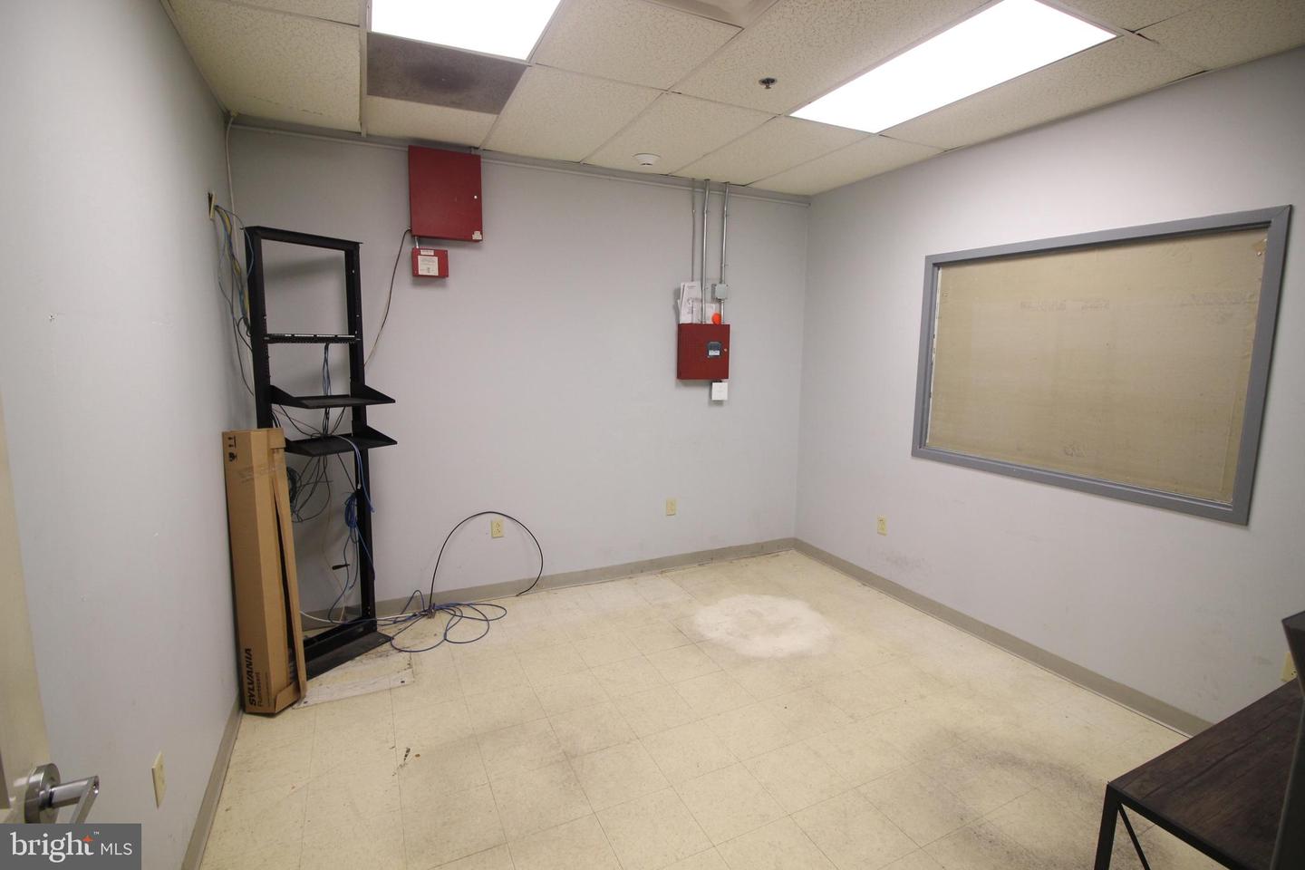 1157 Arnold #c Property Photo 6