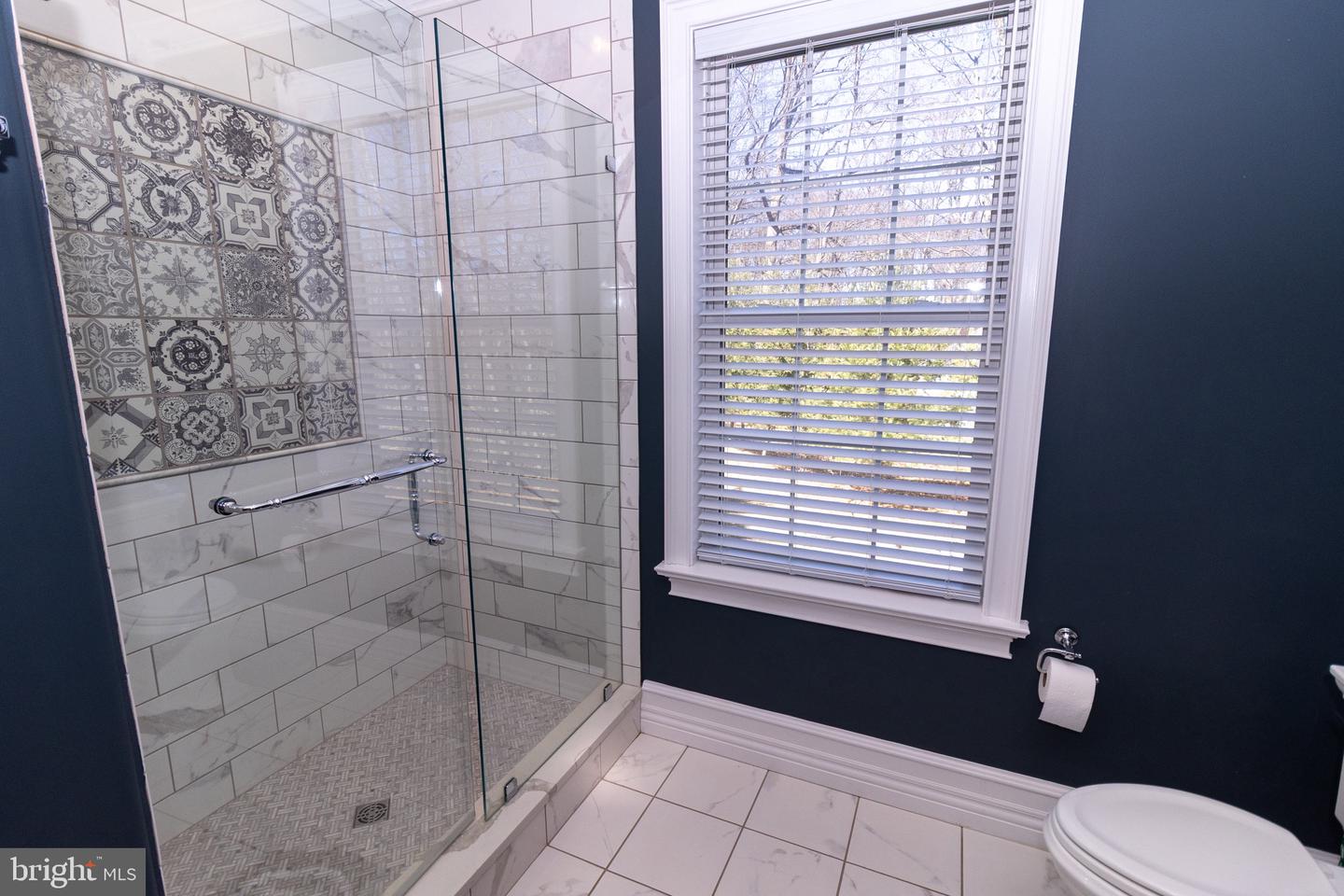 69 Kim Winona Ct Property Photo 25