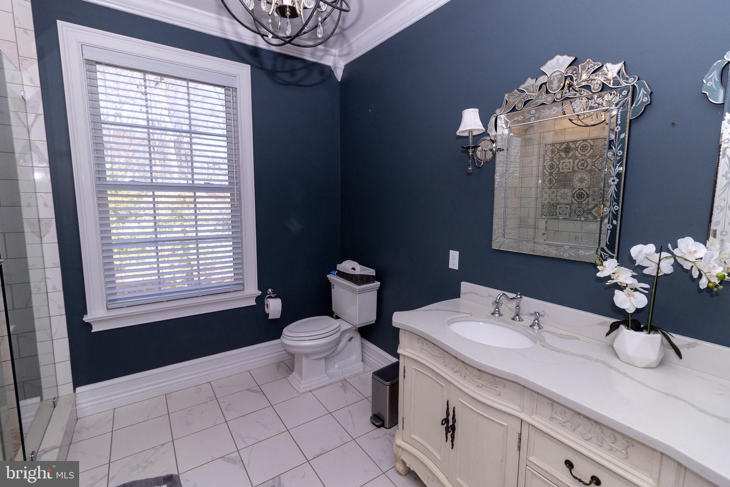 69 Kim Winona Ct Property Photo 26