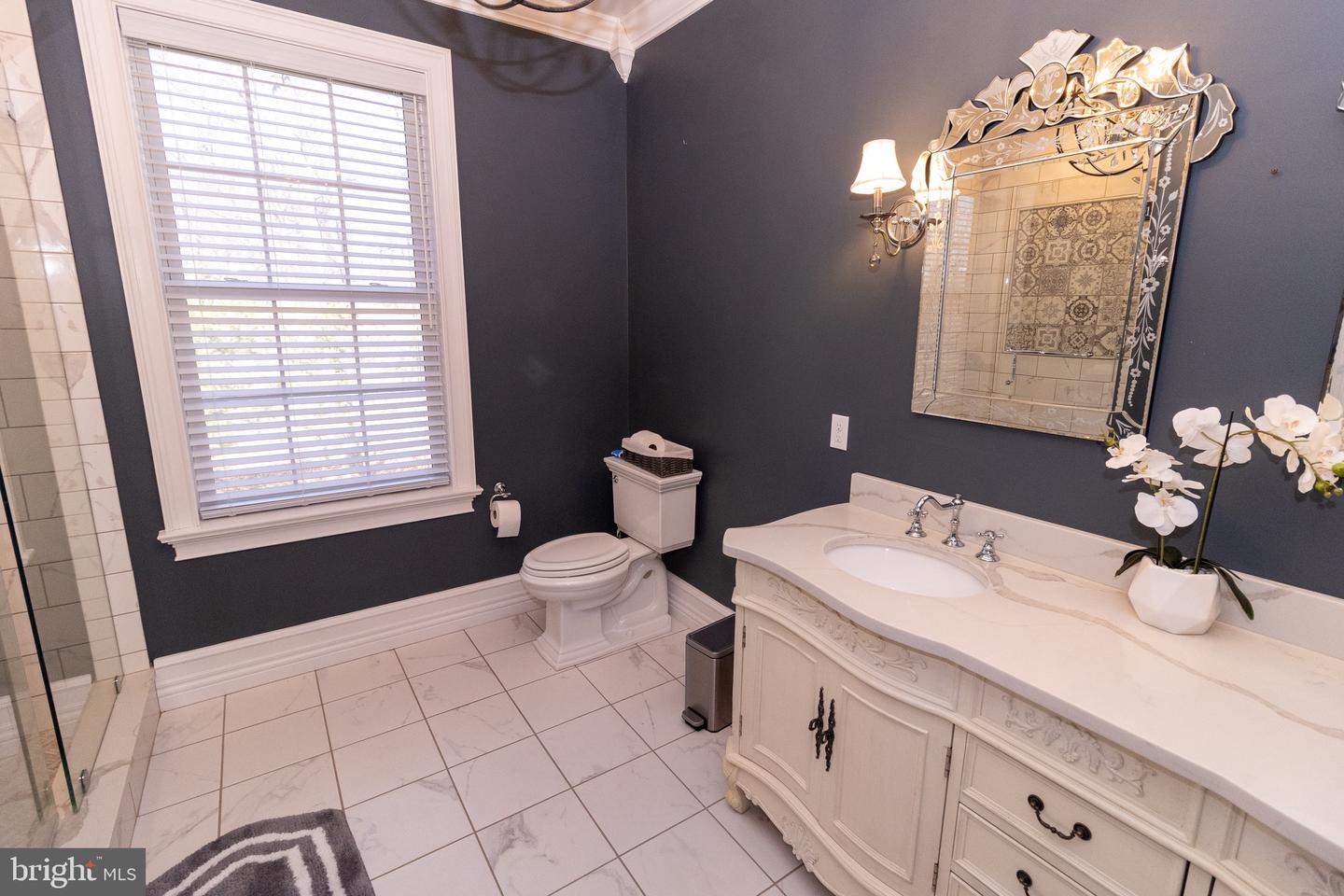 69 Kim Winona Ct Property Photo 28