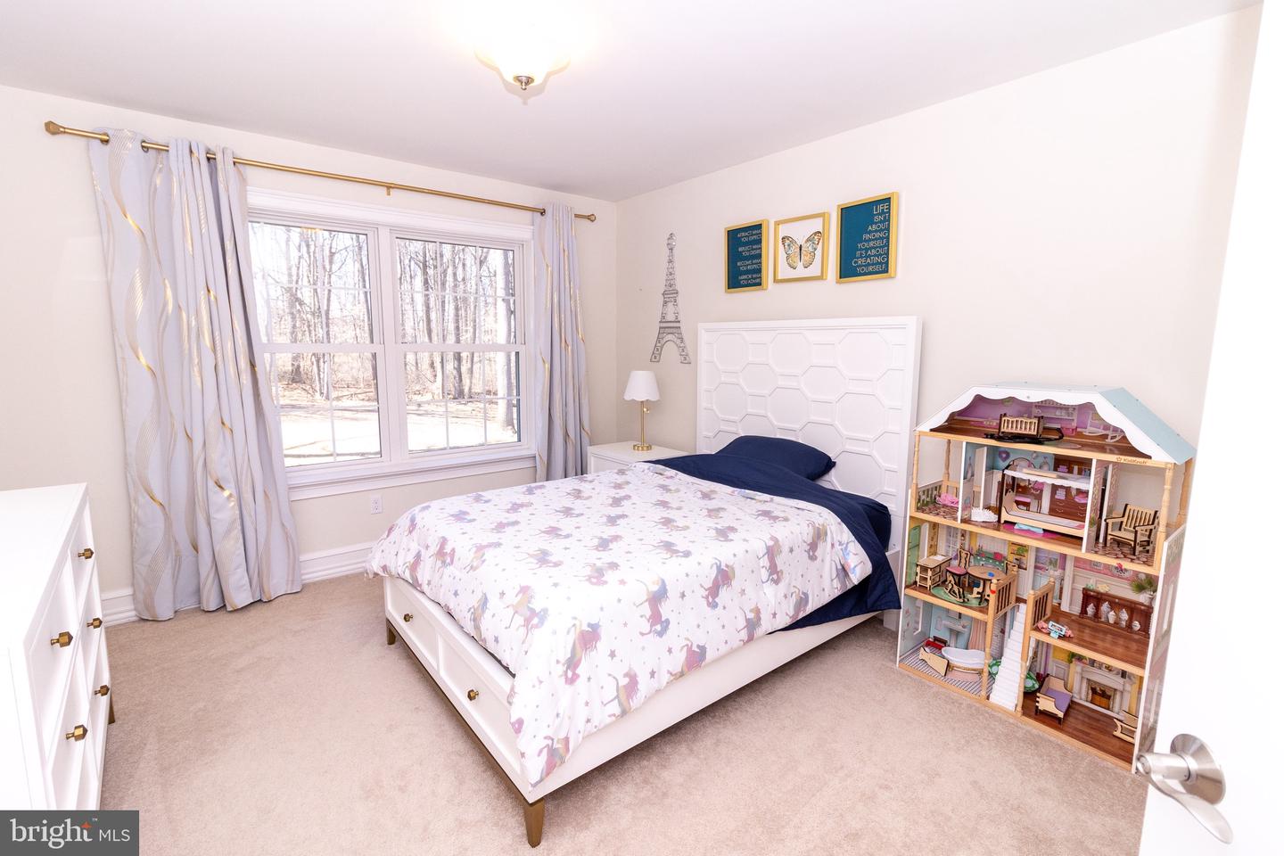 69 Kim Winona Ct Property Photo 37