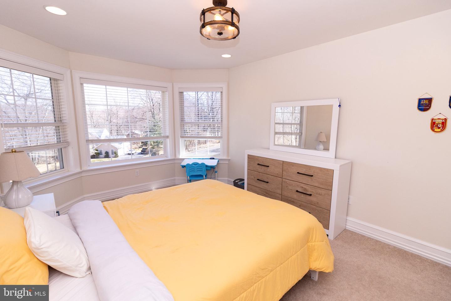 69 Kim Winona Ct Property Photo 40