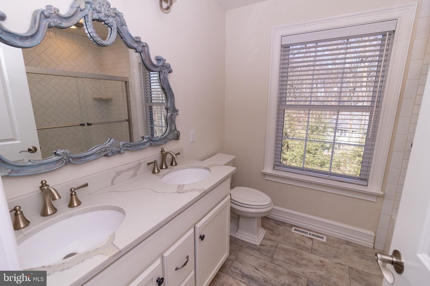 69 Kim Winona Ct Property Photo 44