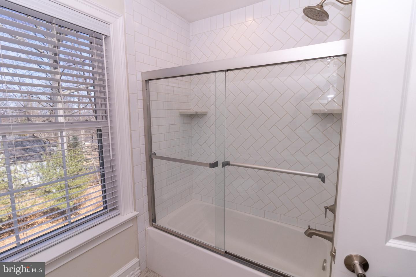 69 Kim Winona Ct Property Photo 45