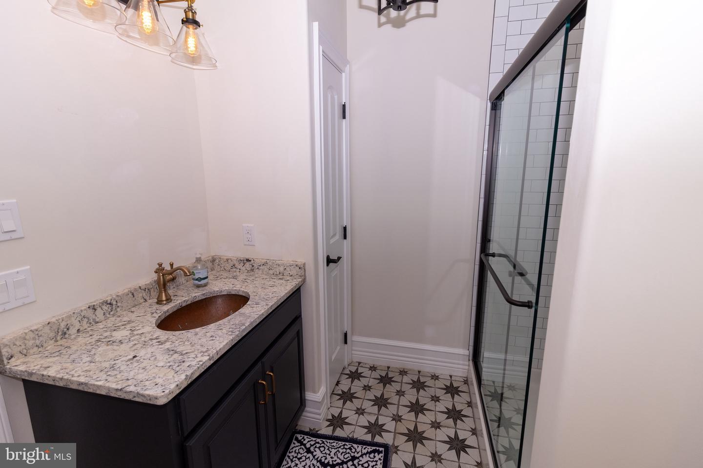 69 Kim Winona Ct Property Photo 49