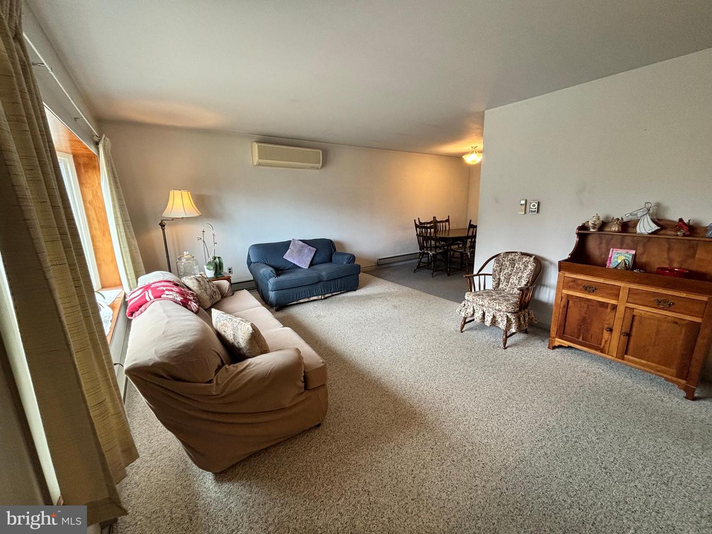 49 S Kemp Rd Property Photo 3