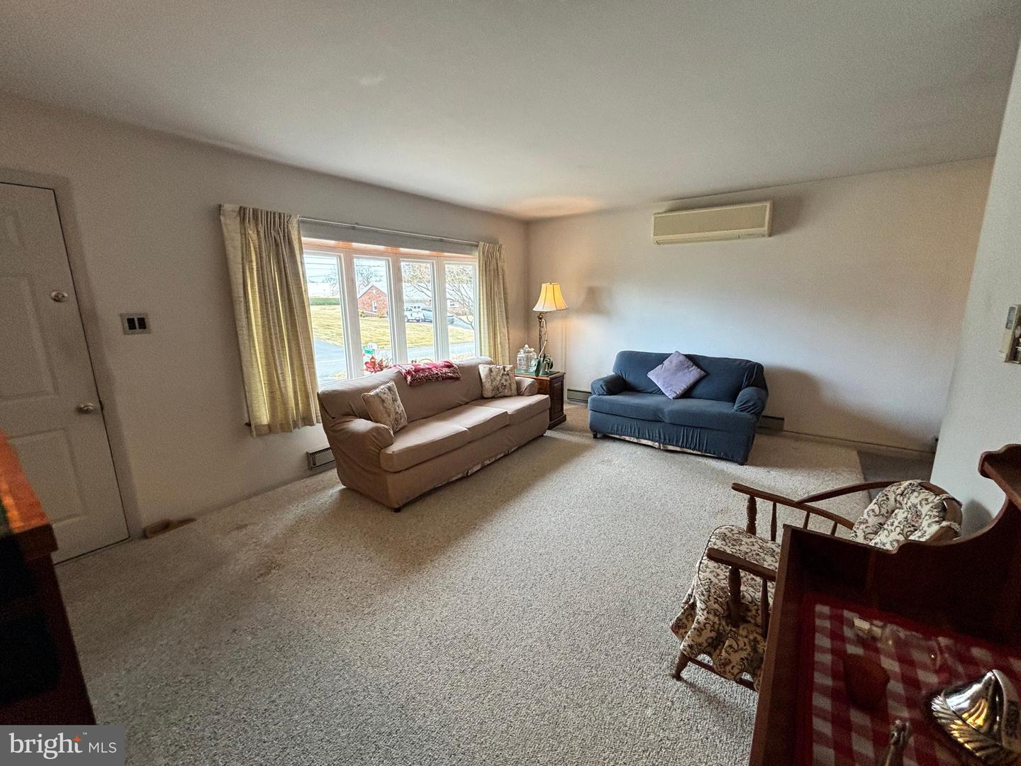 49 S Kemp Rd Property Photo 5