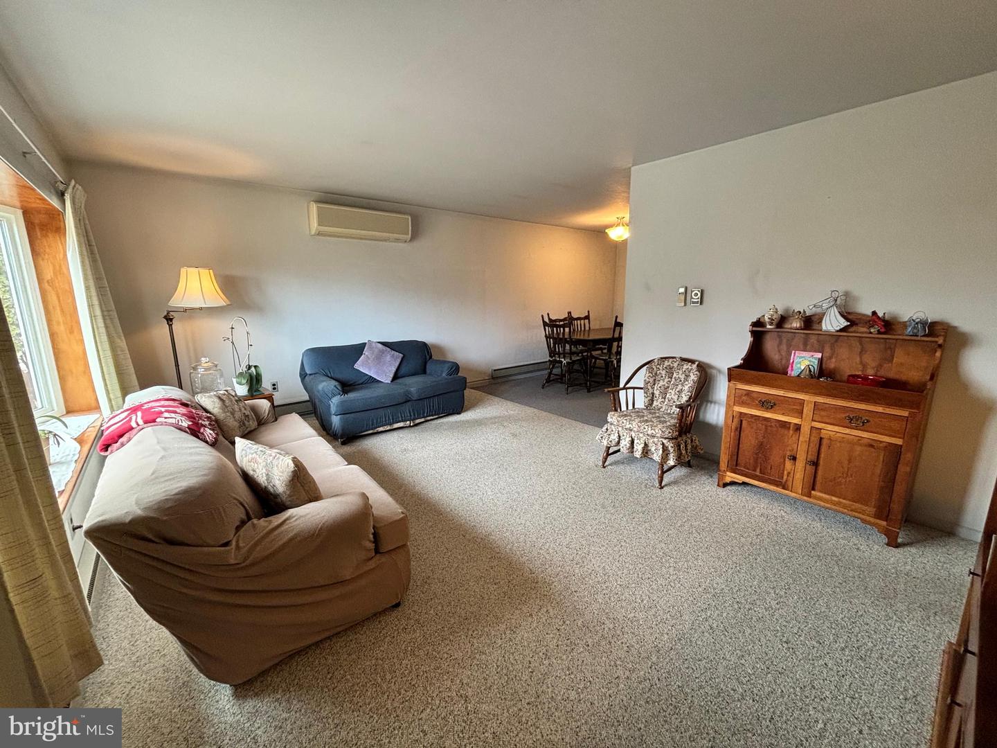 49 S Kemp Rd Property Photo 6
