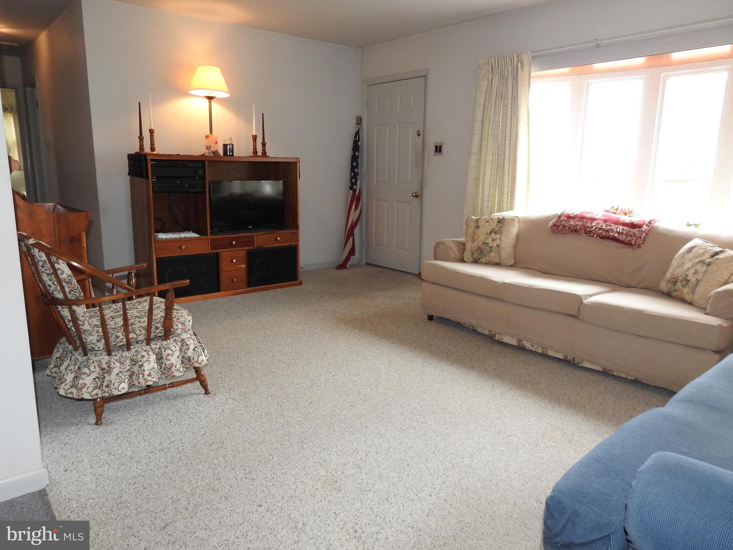 49 S Kemp Rd Property Photo 7