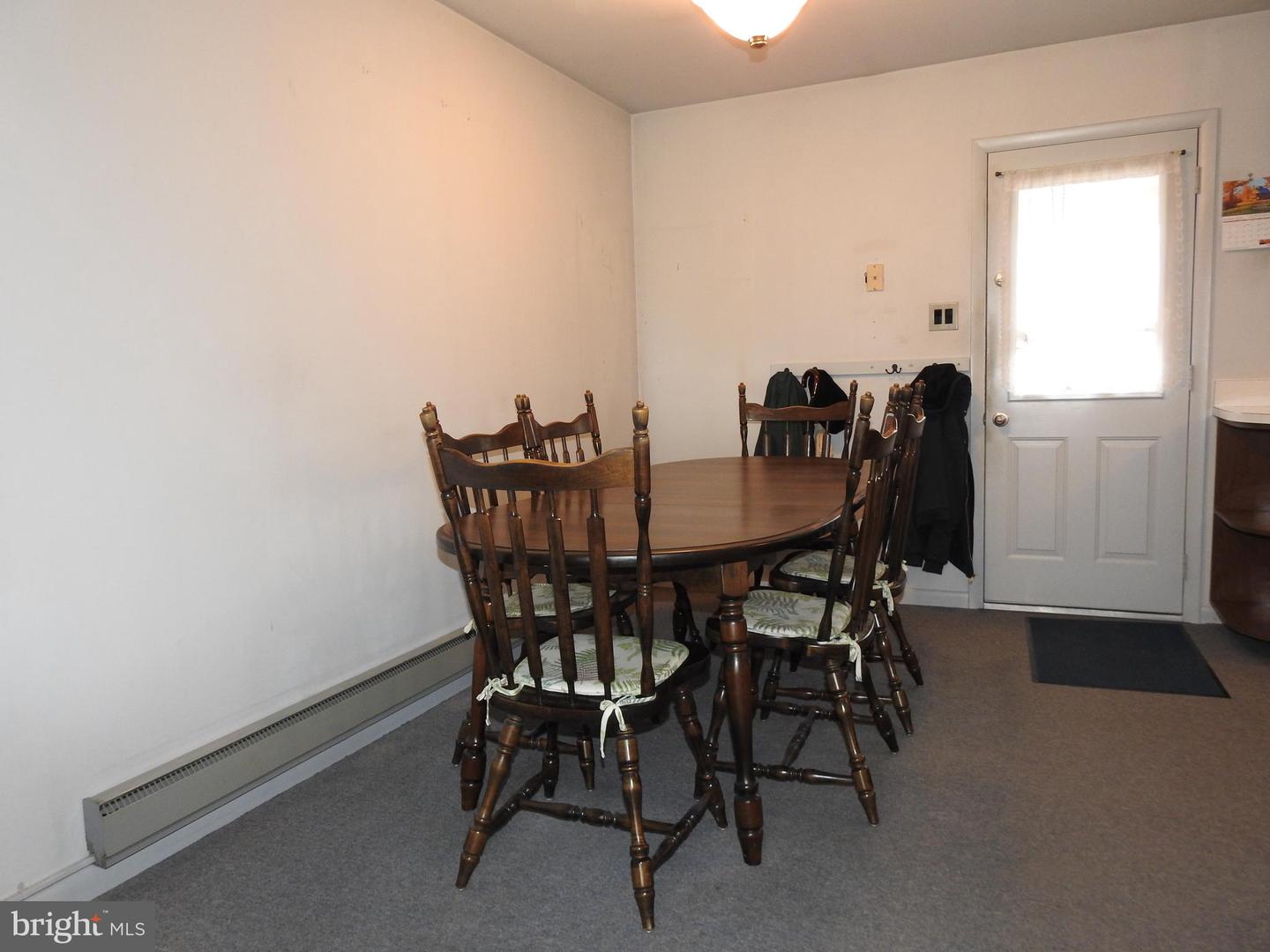 49 S Kemp Rd Property Photo 8