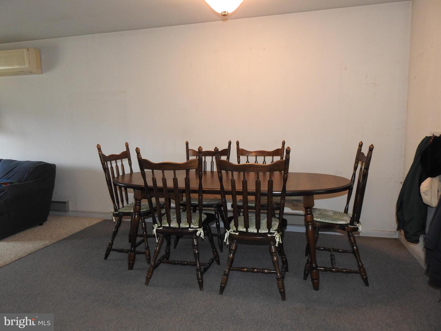49 S Kemp Rd Property Photo 9