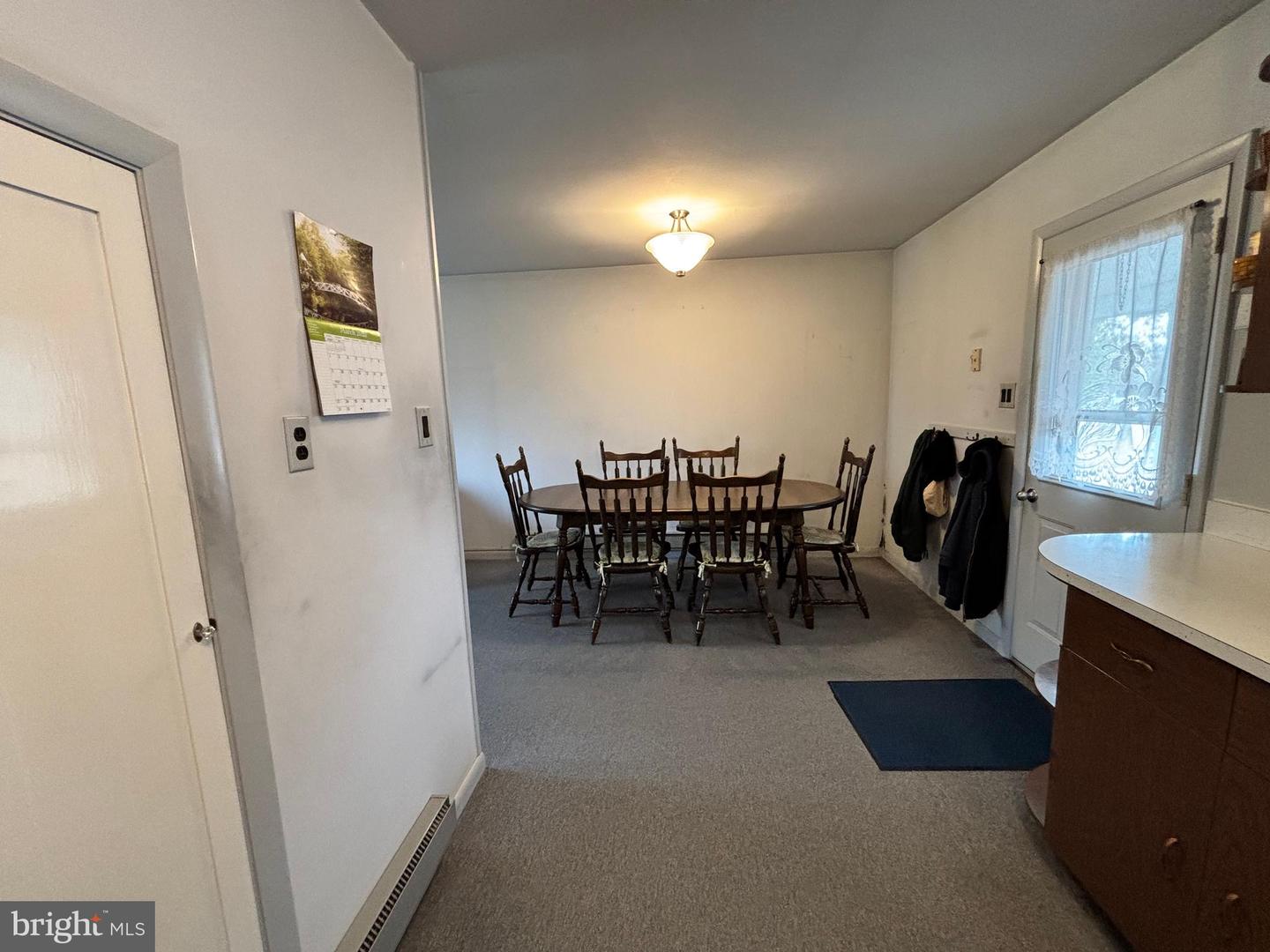 49 S Kemp Rd Property Photo 10