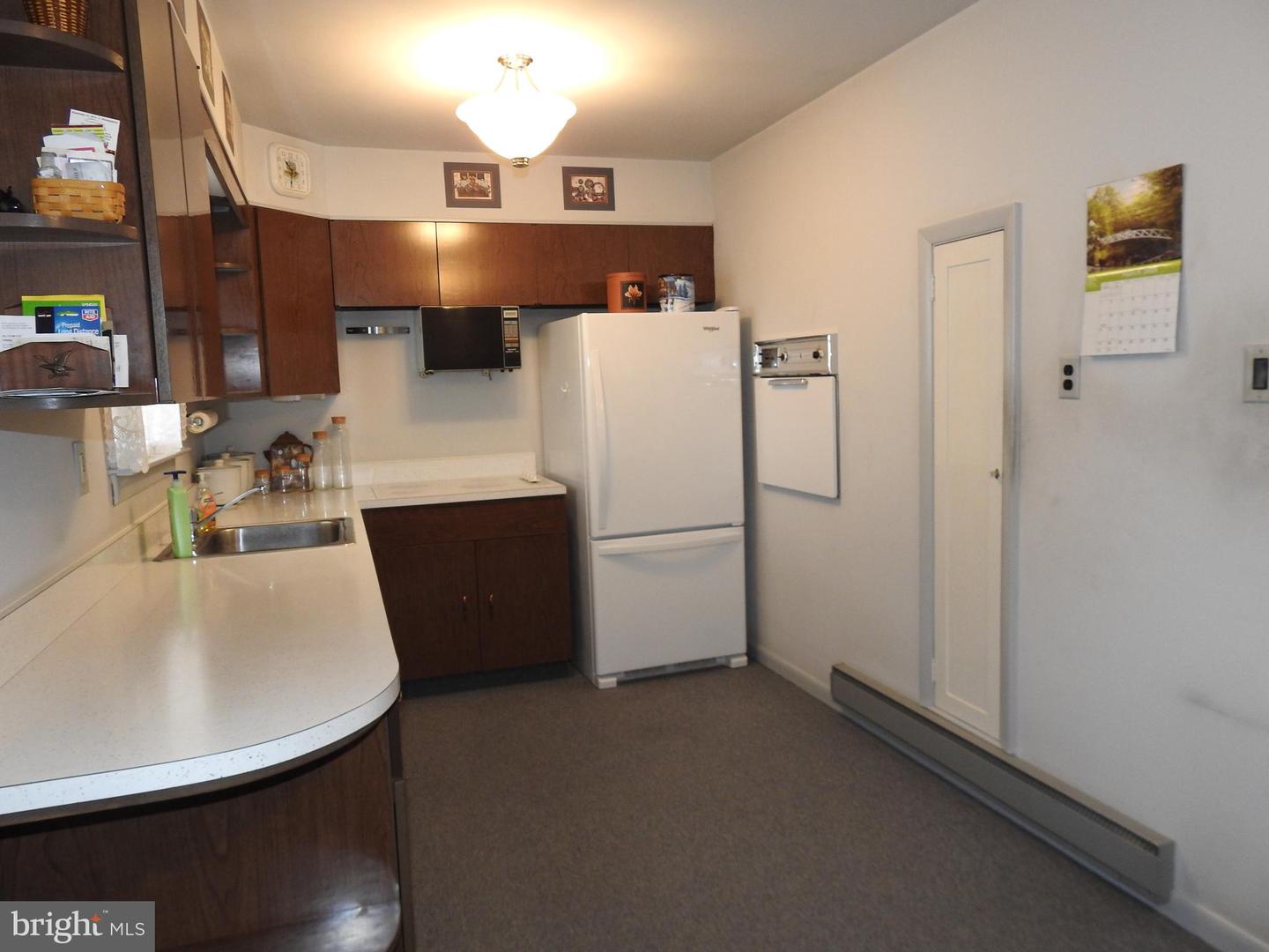 49 S Kemp Rd Property Photo 13