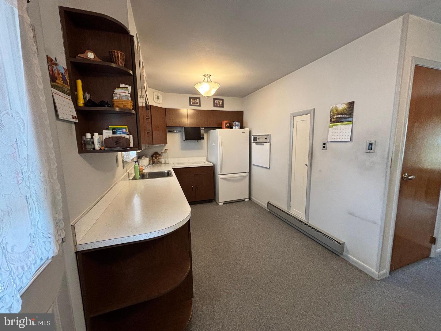 49 S Kemp Rd Property Photo 16
