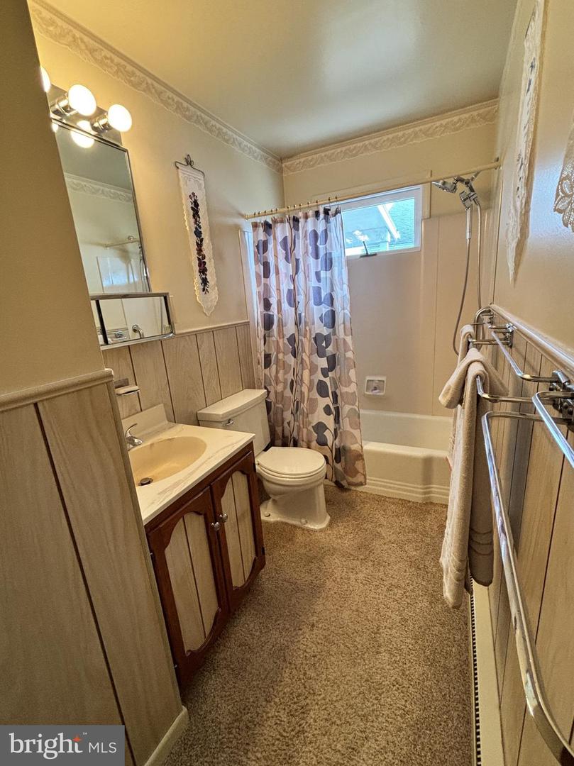 49 S Kemp Rd Property Photo 18