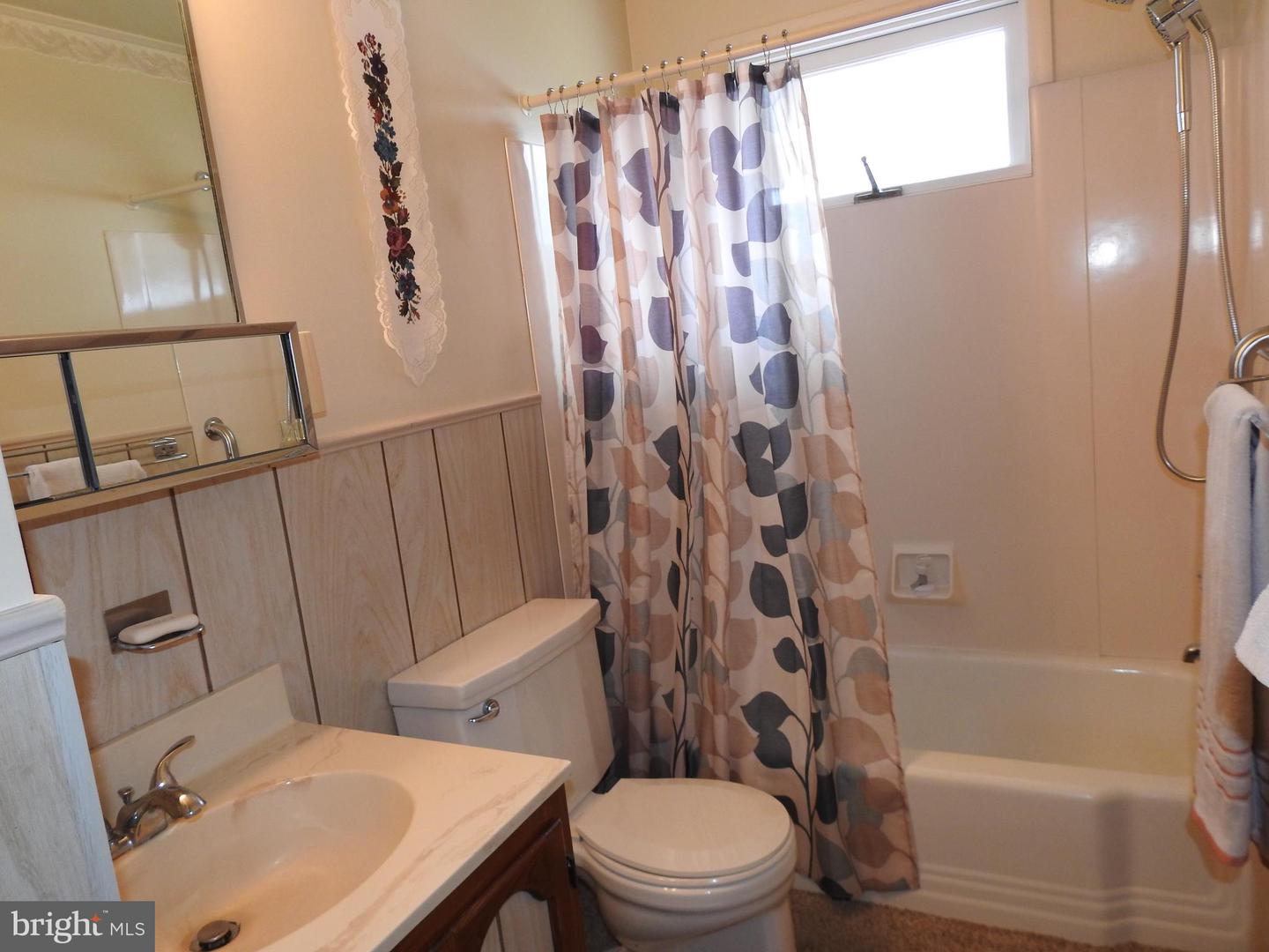 49 S Kemp Rd Property Photo 20