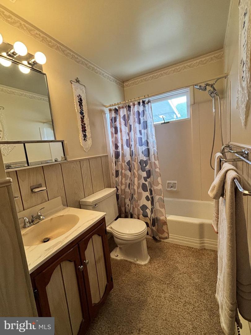 49 S Kemp Rd Property Photo 21