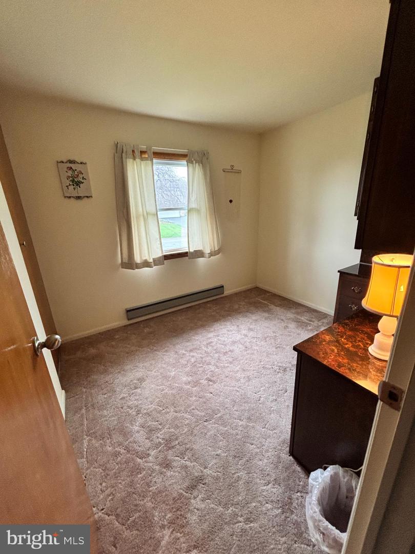 49 S Kemp Rd Property Photo 22