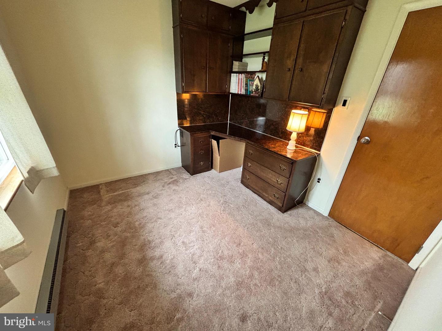 49 S Kemp Rd Property Photo 24