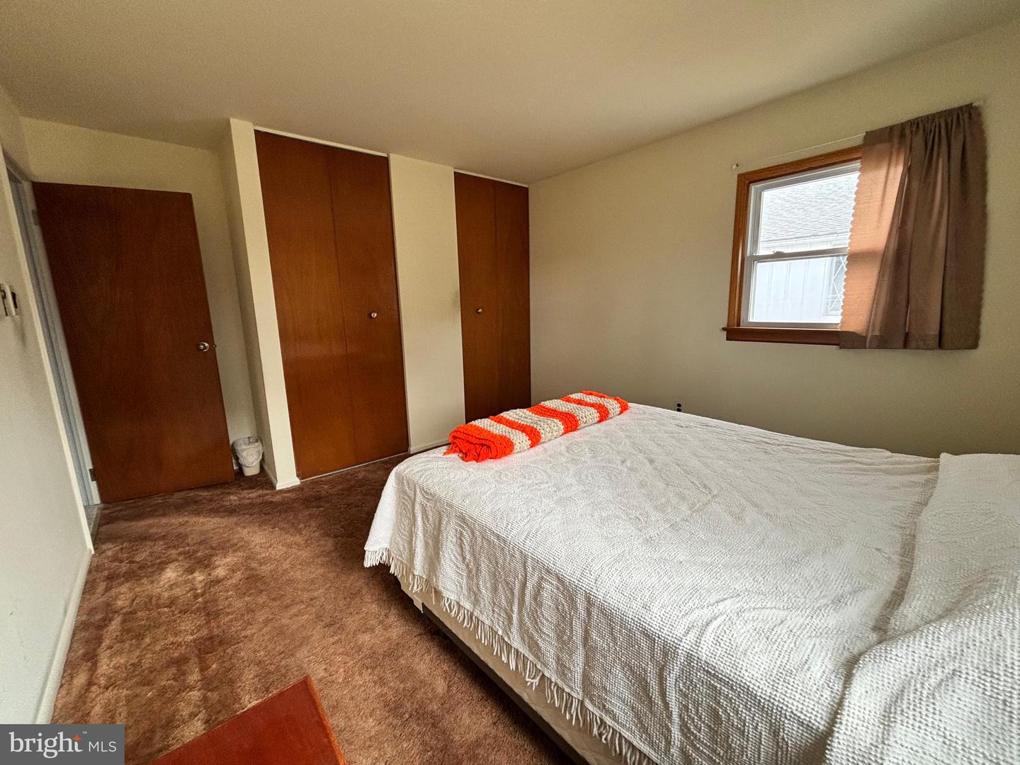 49 S Kemp Rd Property Photo 26