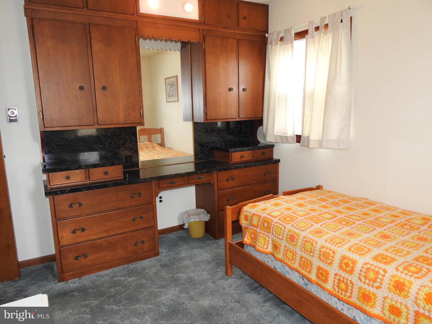 49 S Kemp Rd Property Photo 29