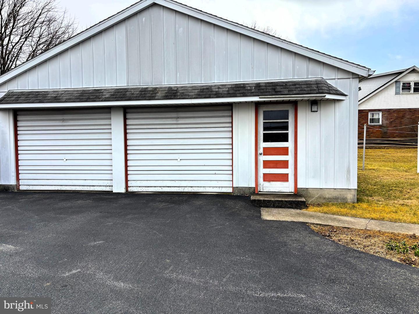 49 S Kemp Rd Property Photo 35