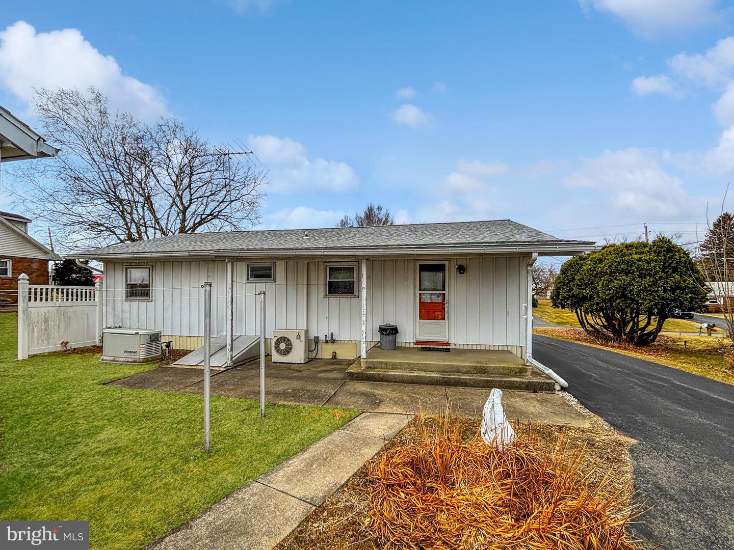 49 S Kemp Rd Property Photo 41