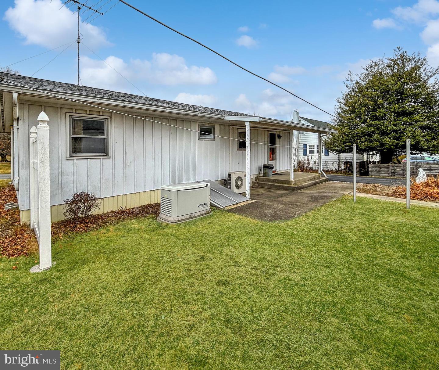 49 S Kemp Rd Property Photo 42