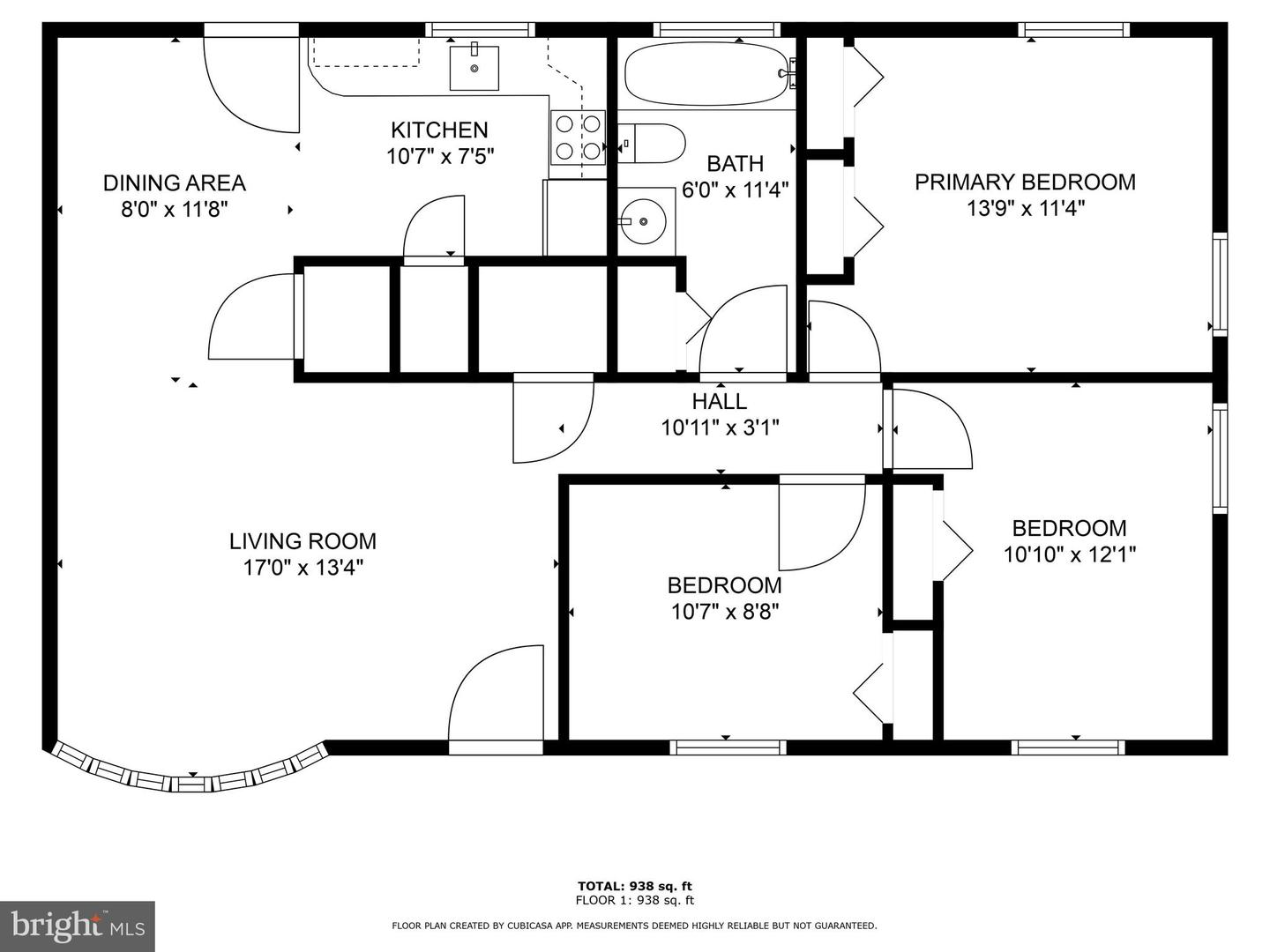 49 S Kemp Rd Property Photo 49