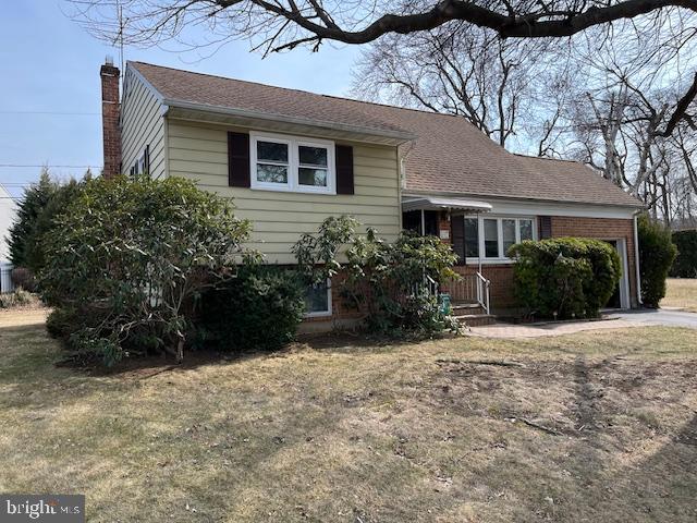 2609 Avon Ave Property Photo