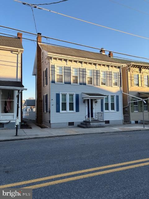 70 Main St Property Photo