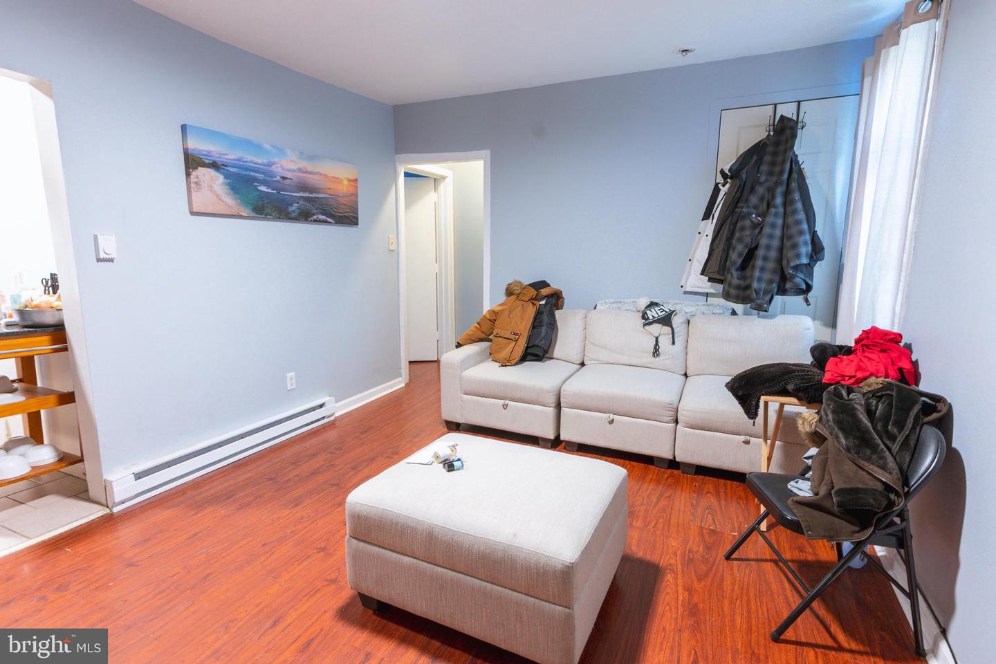 120 W Elm St Property Photo 12