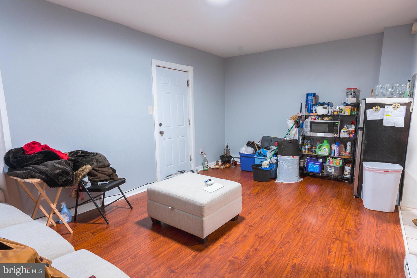 120 W Elm St Property Photo 13