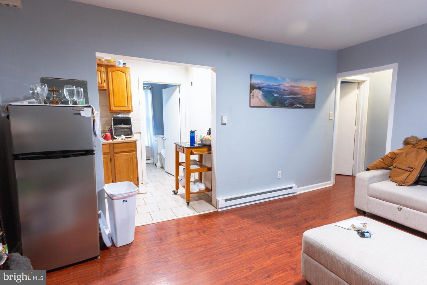 120 W Elm St Property Photo 14