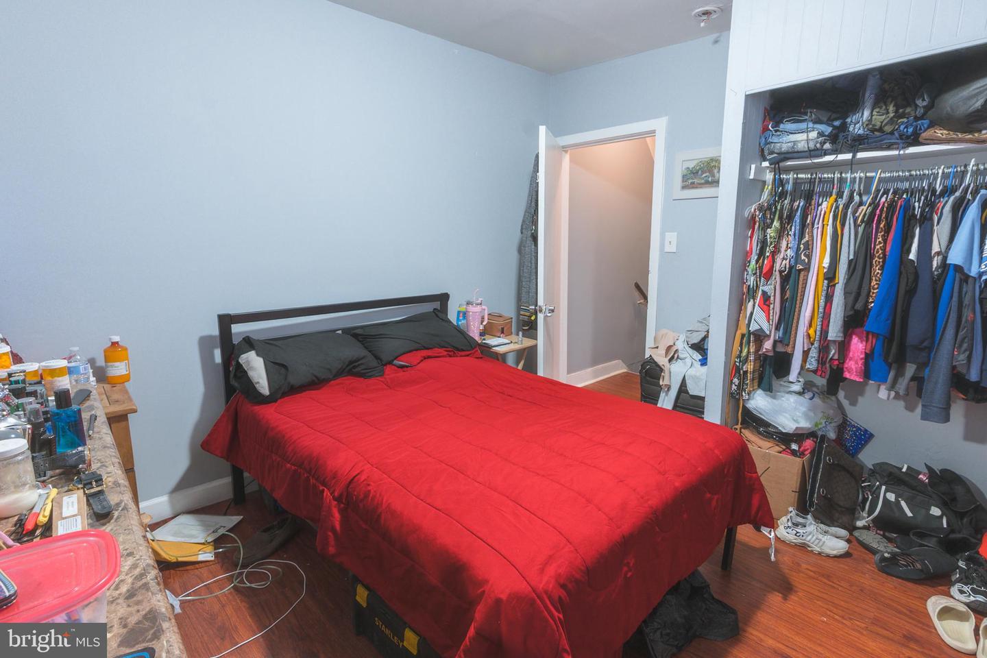 120 W Elm St Property Photo 18