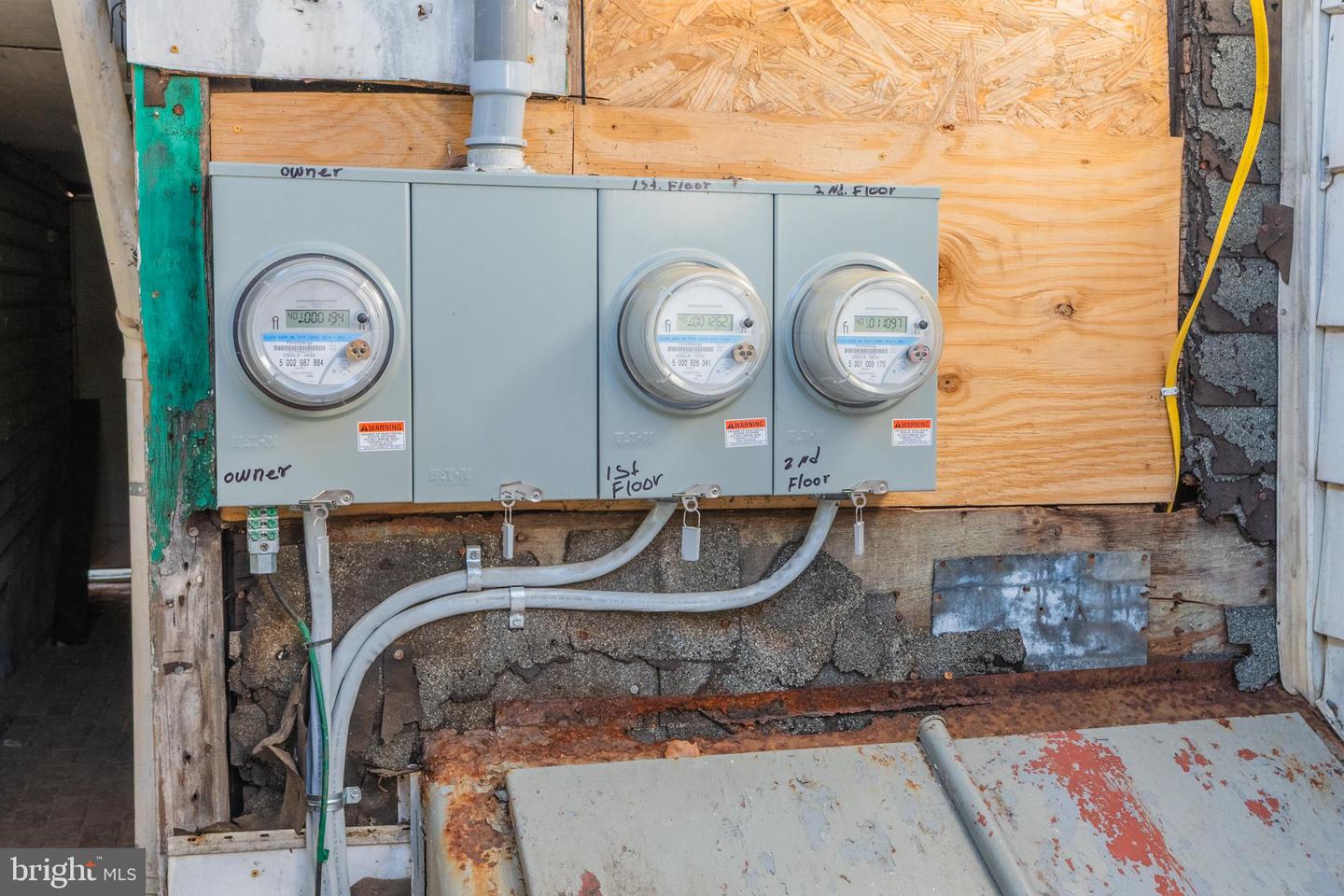 120 W Elm St Property Photo 21