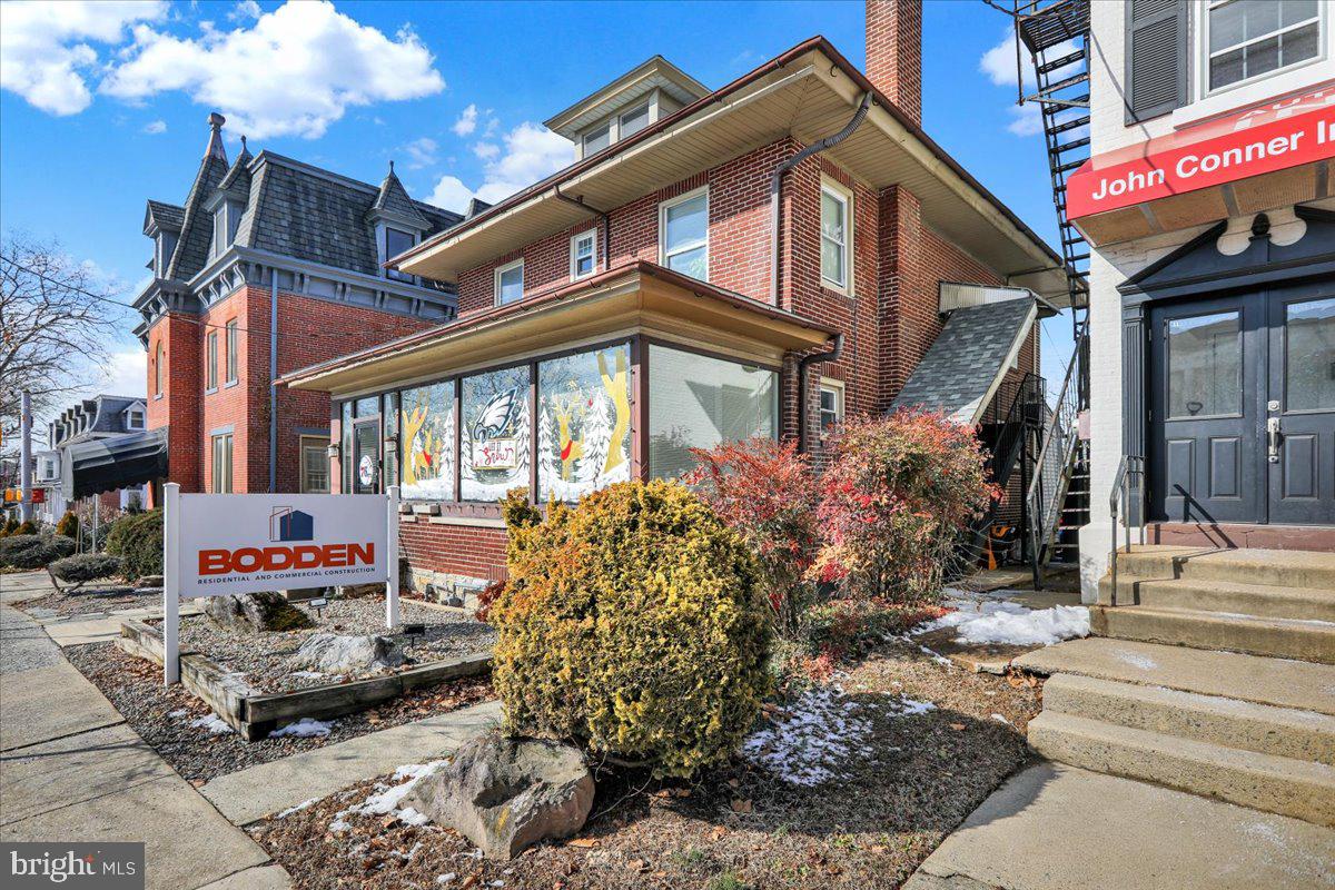 1155 W Penn Ave Property Photo