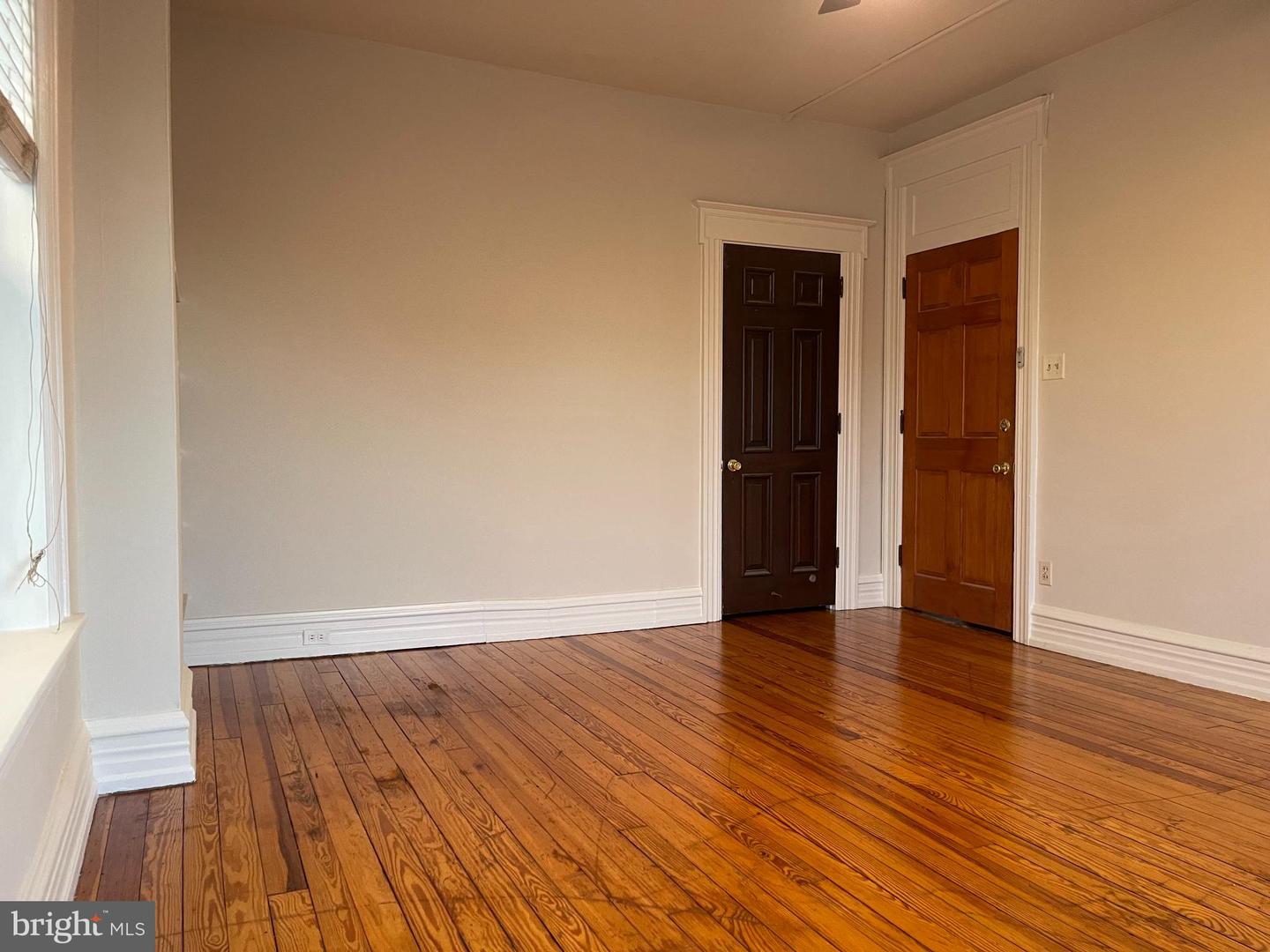 30 East Main St. Room #10 Property Photo