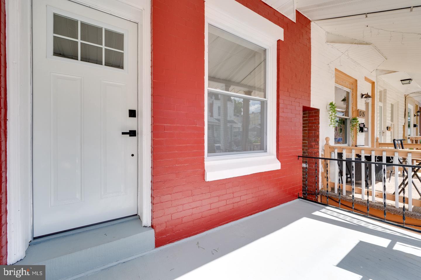 1317 Church St Property Photo 3