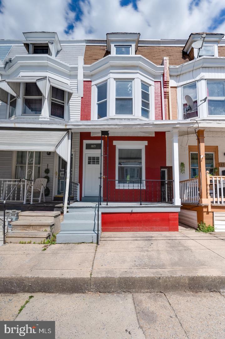 1317 Church St Property Photo 4