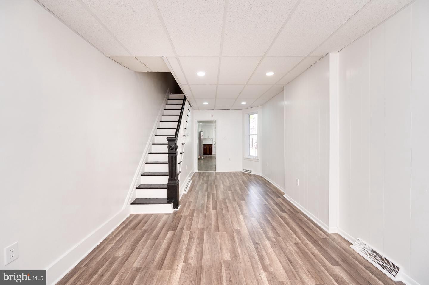 1317 Church St Property Photo 5