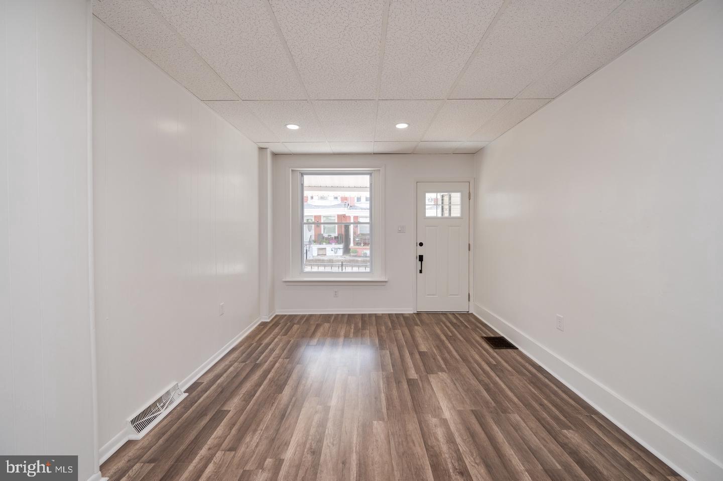 1317 Church St Property Photo 7