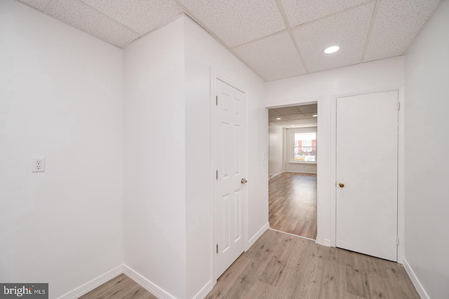 1317 Church St Property Photo 10