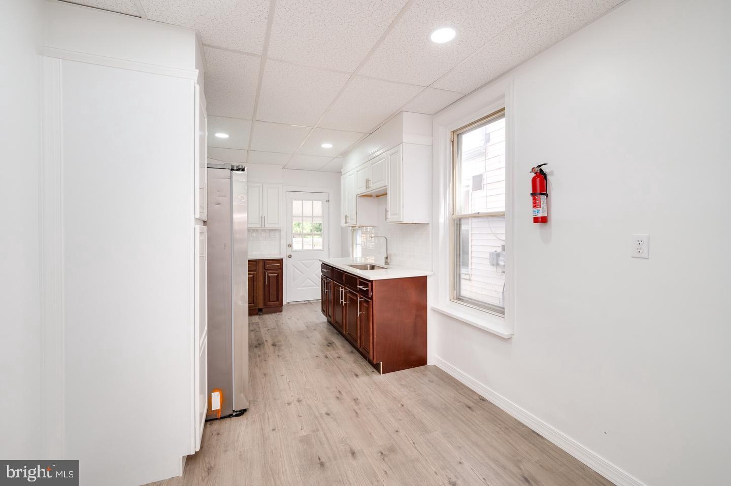 1317 Church St Property Photo 11