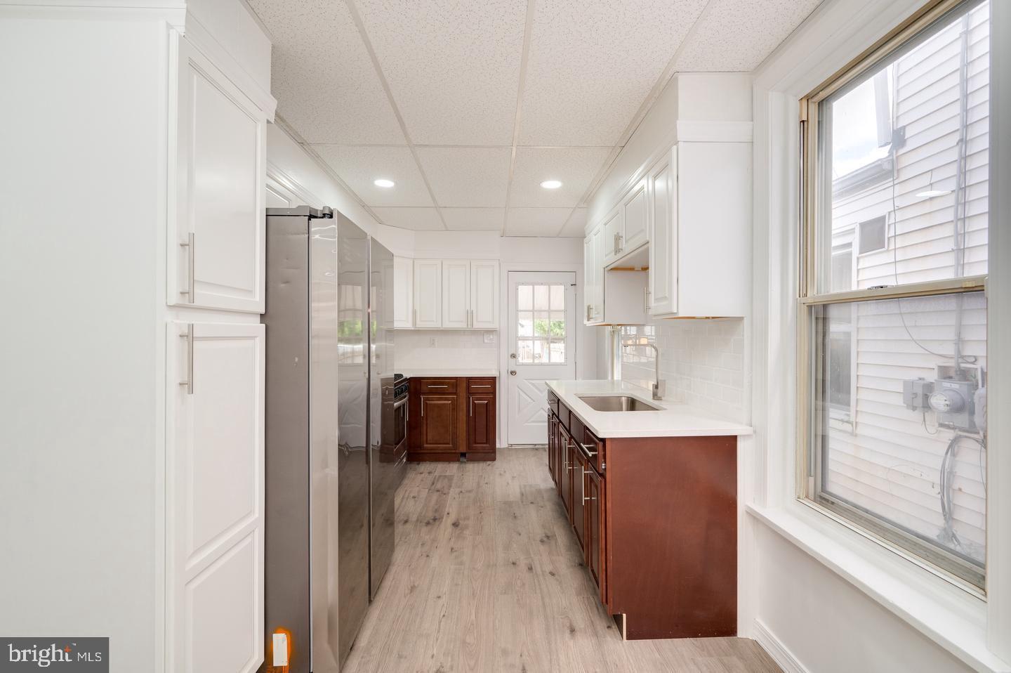 1317 Church St Property Photo 12