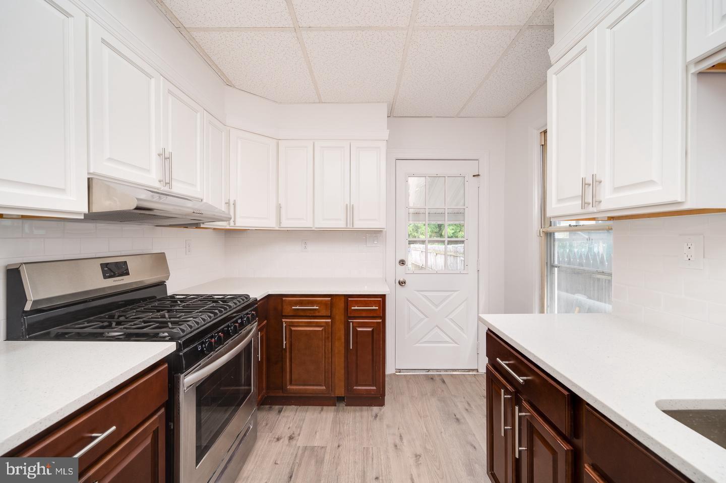 1317 Church St Property Photo 15
