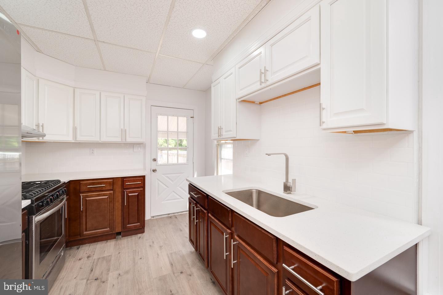 1317 Church St Property Photo 16